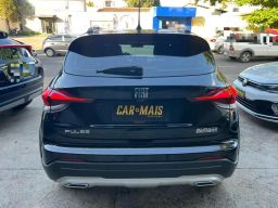 https://img.olx.com.br/thumbs256x256/31/319520401925606.jpg