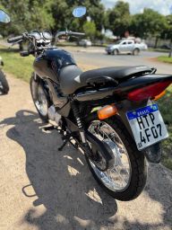 https://img.olx.com.br/thumbs256x256/31/319520637256107.jpg