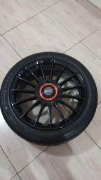 https://img.olx.com.br/thumbs256x256/31/319520765366382.jpg