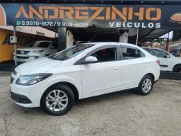 https://img.olx.com.br/thumbs256x256/31/319521513468338.jpg