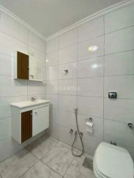 https://img.olx.com.br/thumbs256x256/31/319521644703140.jpg