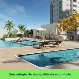 https://img.olx.com.br/thumbs256x256/31/319524504535968.jpg