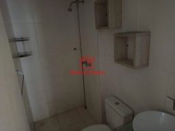 https://img.olx.com.br/thumbs256x256/31/319525289124701.jpg