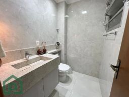 https://img.olx.com.br/thumbs256x256/31/319526286069726.jpg