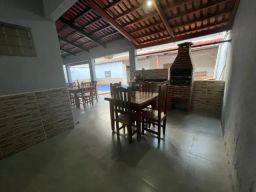 https://img.olx.com.br/thumbs256x256/31/319527875015161.jpg