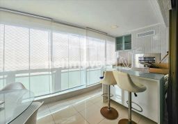 https://img.olx.com.br/thumbs256x256/31/319529760249585.jpg