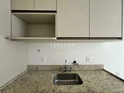 https://img.olx.com.br/thumbs256x256/31/319529766544987.jpg