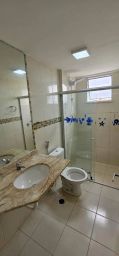 https://img.olx.com.br/thumbs256x256/31/319531167125034.jpg