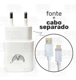 https://img.olx.com.br/thumbs256x256/31/319531289404080.jpg