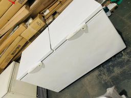 https://img.olx.com.br/thumbs256x256/31/319531328440383.jpg