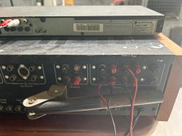 https://img.olx.com.br/thumbs256x256/31/319531525290298.jpg