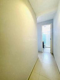 https://img.olx.com.br/thumbs256x256/31/319531640557051.jpg