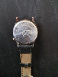 https://img.olx.com.br/thumbs256x256/31/319532403232011.jpg