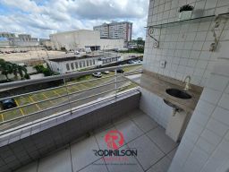 https://img.olx.com.br/thumbs256x256/31/319533157128199.jpg