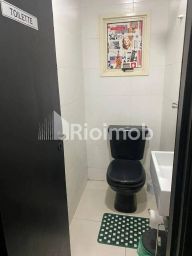 https://img.olx.com.br/thumbs256x256/31/319533524208553.jpg