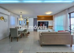 https://img.olx.com.br/thumbs256x256/31/319533525365381.jpg