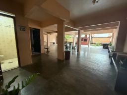 https://img.olx.com.br/thumbs256x256/31/319533768121497.jpg