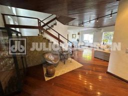 https://img.olx.com.br/thumbs256x256/31/319534281474577.jpg