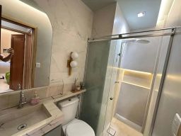 https://img.olx.com.br/thumbs256x256/31/319534529406171.jpg