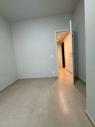 https://img.olx.com.br/thumbs256x256/31/319534764593301.jpg