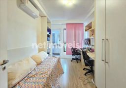 https://img.olx.com.br/thumbs256x256/31/319535048456963.jpg