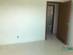 https://img.olx.com.br/thumbs256x256/31/319536408334624.jpg