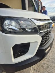 https://img.olx.com.br/thumbs256x256/31/319536494042319.jpg