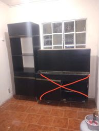 https://img.olx.com.br/thumbs256x256/31/319538888504931.jpg