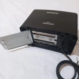 https://img.olx.com.br/thumbs256x256/31/319539142486042.jpg