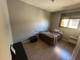 https://img.olx.com.br/thumbs256x256/31/319539280189891.jpg