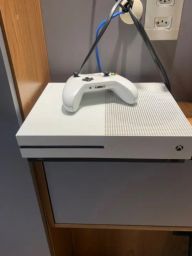 https://img.olx.com.br/thumbs256x256/31/319539612905093.jpg