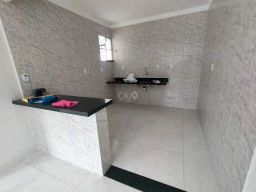 https://img.olx.com.br/thumbs256x256/31/319540165477024.jpg