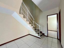 https://img.olx.com.br/thumbs256x256/31/319540287259061.jpg