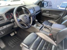 https://img.olx.com.br/thumbs256x256/31/319540522431351.jpg