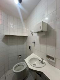 https://img.olx.com.br/thumbs256x256/31/319541646614368.jpg