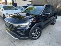 https://img.olx.com.br/thumbs256x256/31/319542402983633.jpg