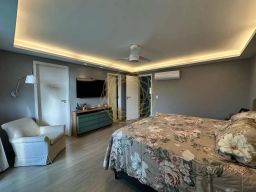 https://img.olx.com.br/thumbs256x256/31/319542408016239.jpg