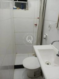 https://img.olx.com.br/thumbs256x256/31/319543406075462.jpg