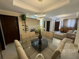 https://img.olx.com.br/thumbs256x256/31/319544409813235.jpg