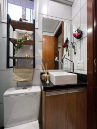 https://img.olx.com.br/thumbs256x256/31/319545042597504.jpg