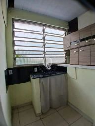 https://img.olx.com.br/thumbs256x256/31/319545165963206.jpg
