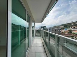 https://img.olx.com.br/thumbs256x256/31/319545402445773.jpg