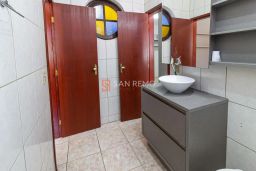 https://img.olx.com.br/thumbs256x256/31/319545529127750.jpg