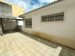 https://img.olx.com.br/thumbs256x256/31/319545760287587.jpg