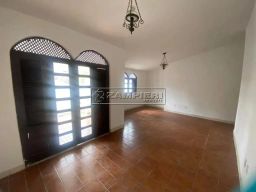 https://img.olx.com.br/thumbs256x256/31/319547285817934.jpg