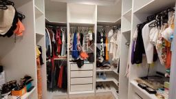 https://img.olx.com.br/thumbs256x256/31/319547408166976.jpg