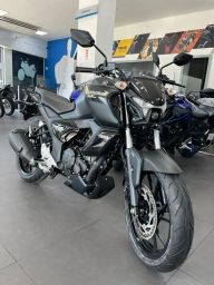 https://img.olx.com.br/thumbs256x256/31/319547518180819.jpg