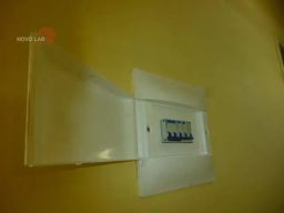 https://img.olx.com.br/thumbs256x256/31/319549261731761.jpg