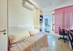 https://img.olx.com.br/thumbs256x256/31/319550528687881.jpg