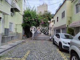 https://img.olx.com.br/thumbs256x256/31/319550883265720.jpg